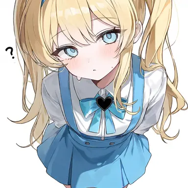 Profile image of アリス