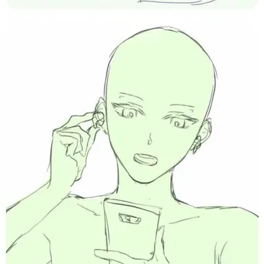 Profile image of イロハ