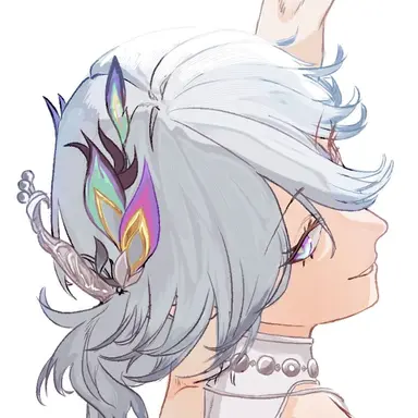 Profile image of 爻光