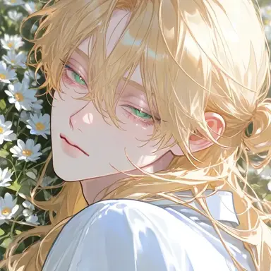 Profile image of 翠月