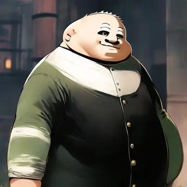 Profile image of 雅