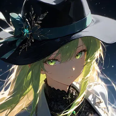 Profile image of つばさ