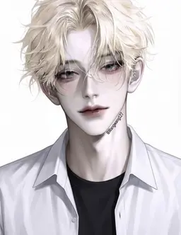 Profile image of ソ・ドユン