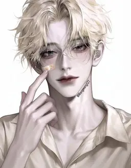 Profile image of ソ・ドユン