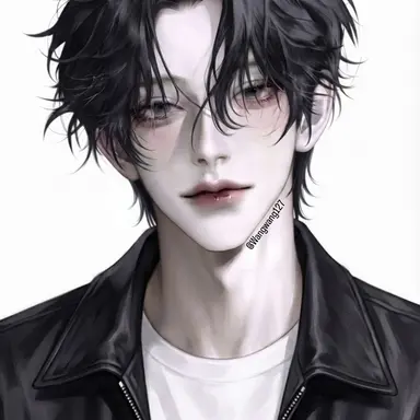 Profile image of ソ・ドユン