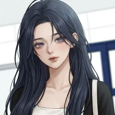 Profile image of ハン・アリン