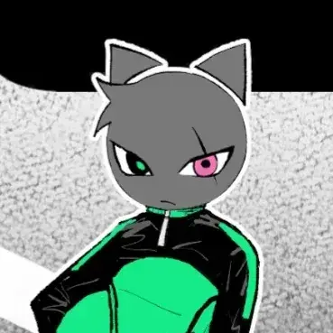 Profile image of 맥스