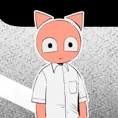 Profile image of 마코토