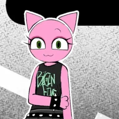Profile image of 니콜