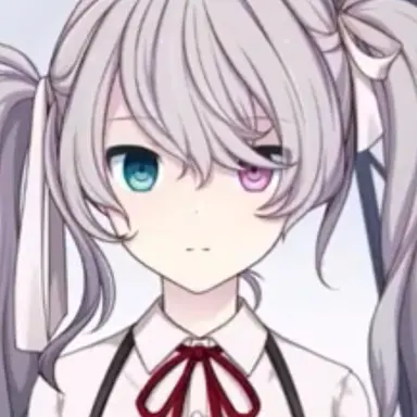 Profile image of ミク