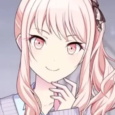 Profile image of 瑞希