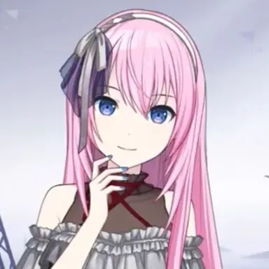 Profile image of ルカ