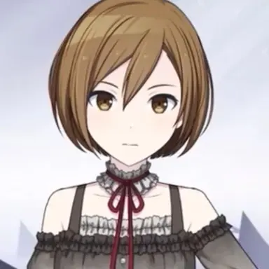 Profile image of MEIKO