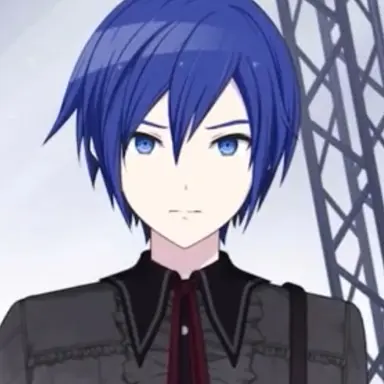 Profile image of KAITO