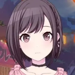 Profile image of 絵名
