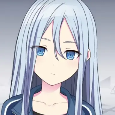 Profile image of 奏