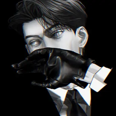 Profile image of 이강휘