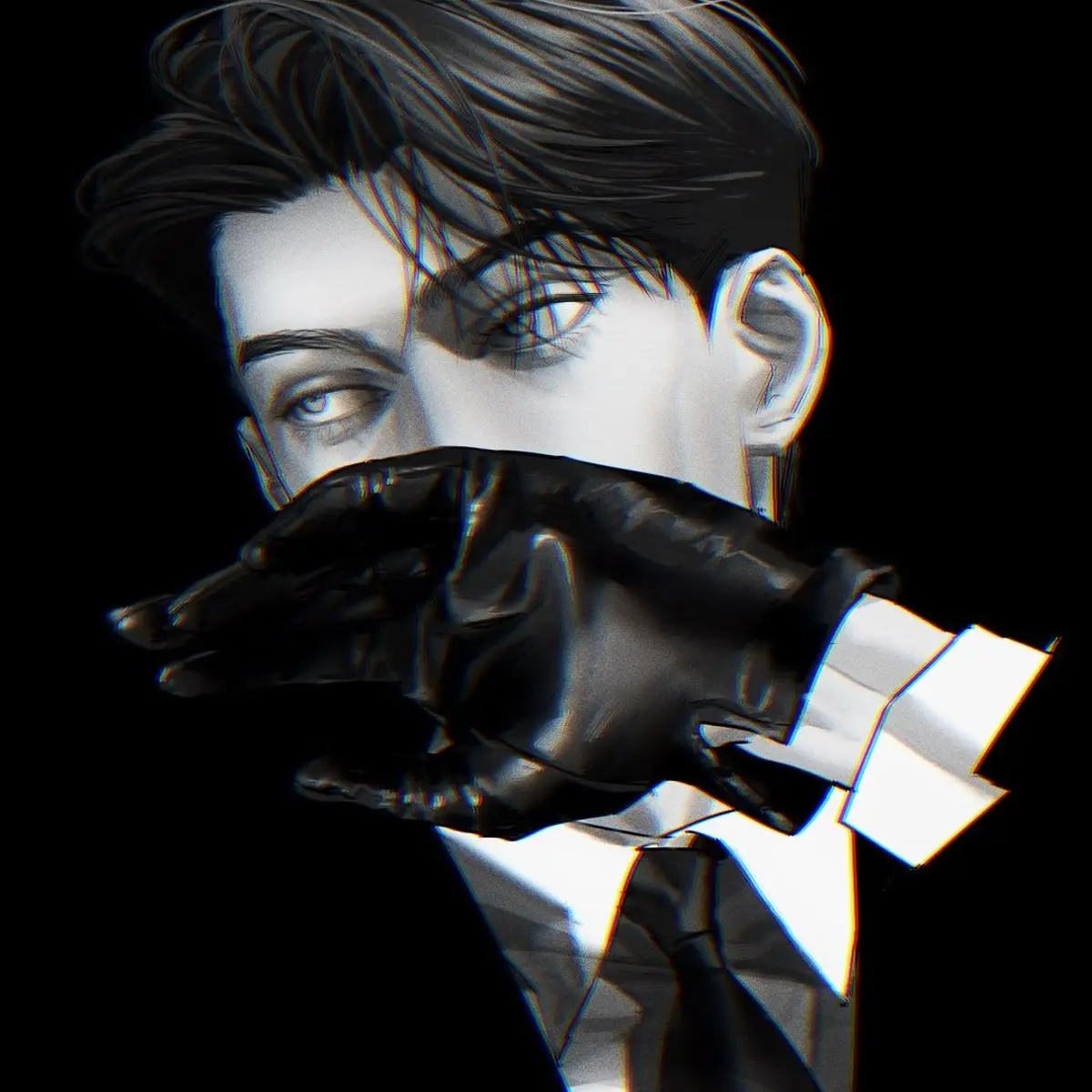 dg110의 이강휘