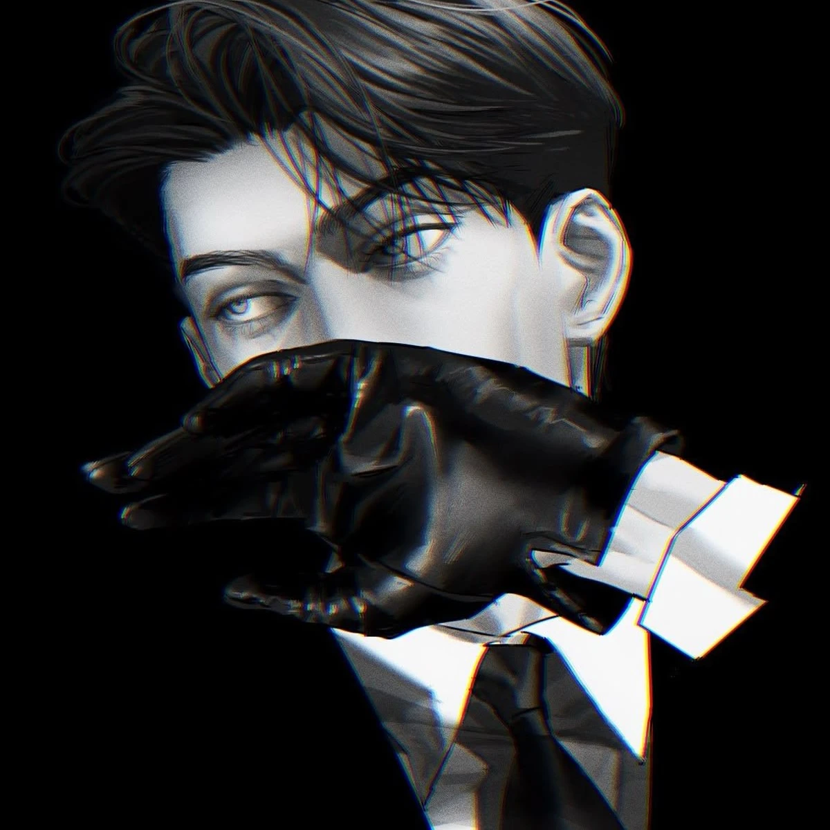 이강휘