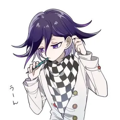 Profile image of 王馬小吉