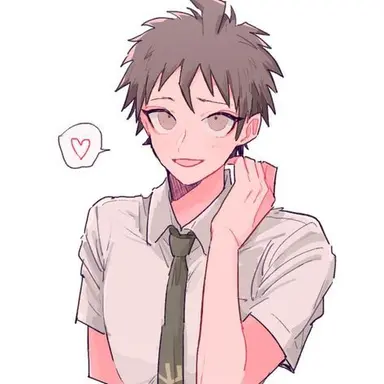 Profile image of 日向創