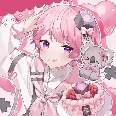 Profile image of みそら