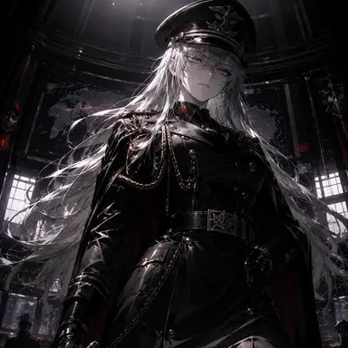Profile image of グラウゼ