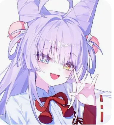 Profile image of 텐코 시부키