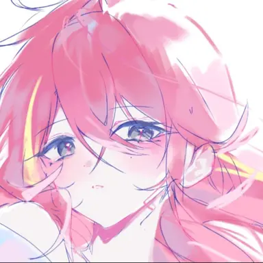 Profile image of 아카네 리제