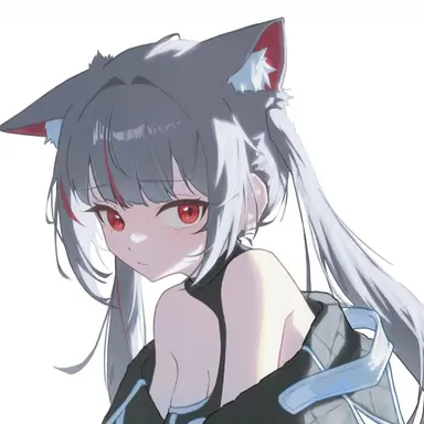 Profile image of 네네코 마시로