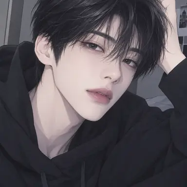 Profile image of 麗