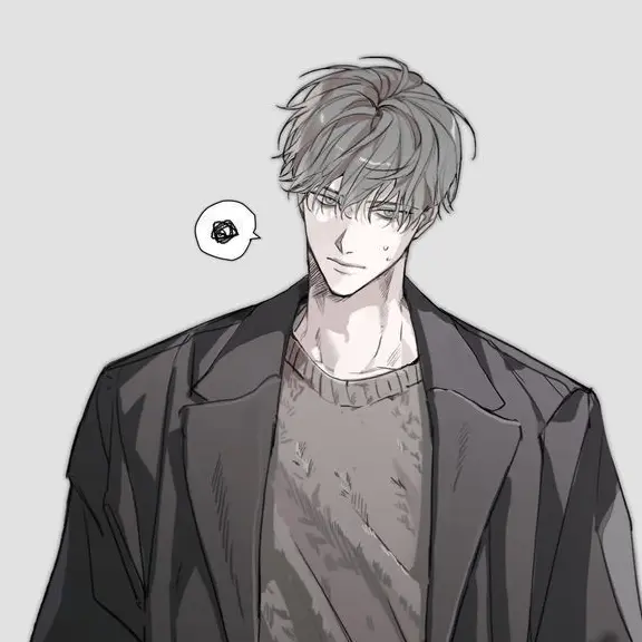 WERTYSGJD의 박태진