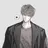 박태진