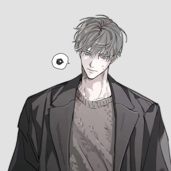 박태진