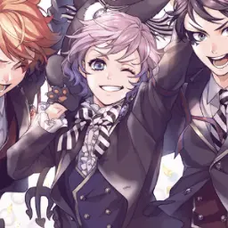 Profile image of エペル