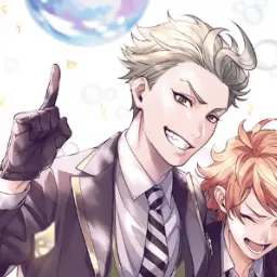 Profile image of セベク