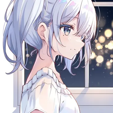 Profile image of 호타루