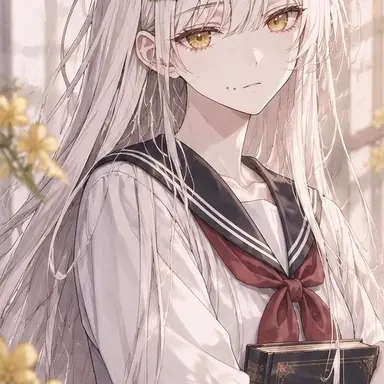 Profile image of フレーテ