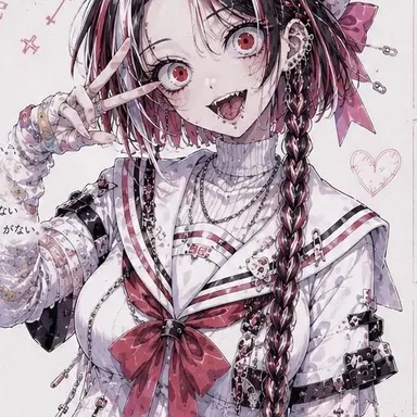 Profile image of アタオカ