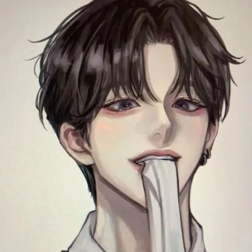 new_person의 김민혁