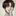 김민혁