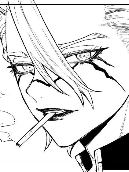 and_의 『残念、バレてんぜ。』