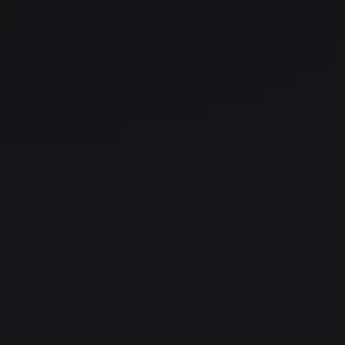 Profile image of 한동민