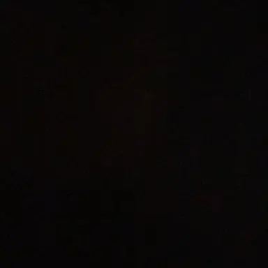 Profile image of 안신원