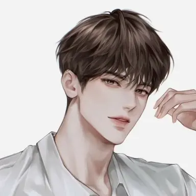 Profile image of 김도영