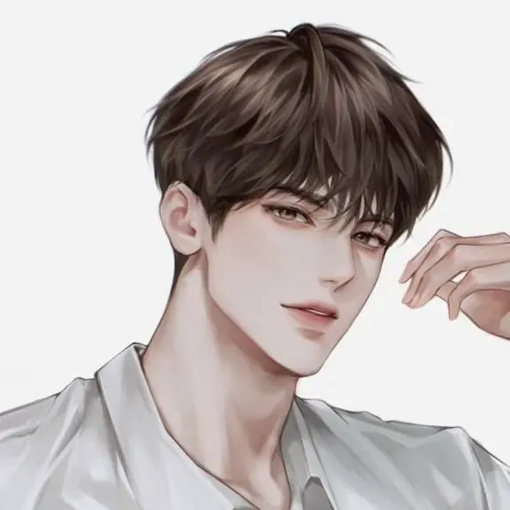 BruteGecko3160의 김도영