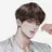 김도영