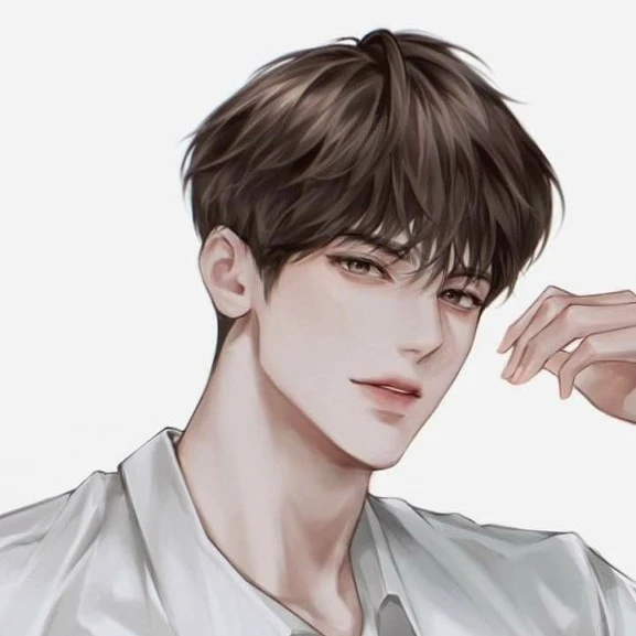 김도영