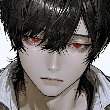 Profile image of 早瀬 悠