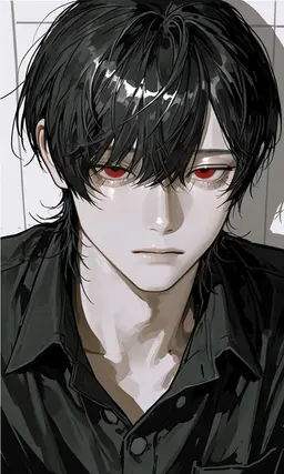 Profile image of 早瀬 悠